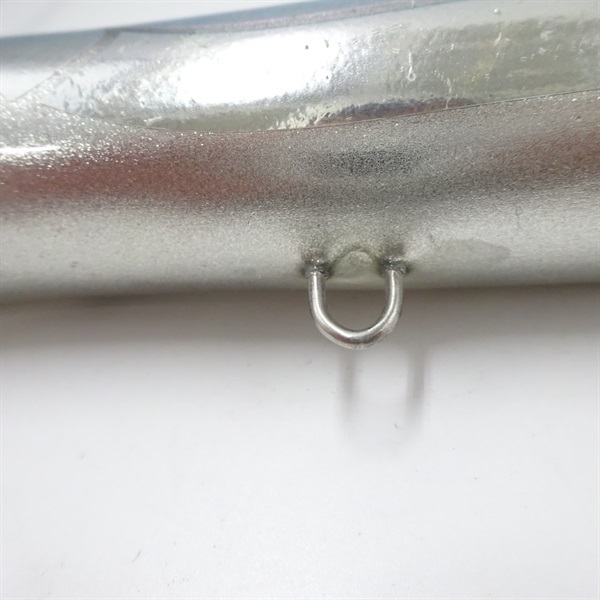 音夢２００ブルー